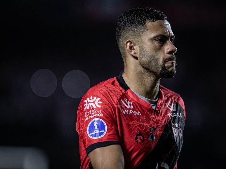 São Paulo irá desembolsar R$ 5 milhões para contratar Wellington Rato