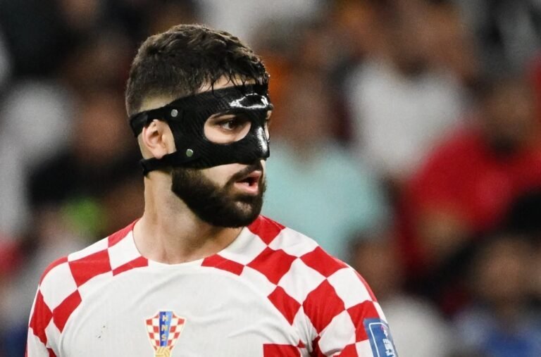 Real Madrid prepara investida ‘pesada’ por zagueiro destaque da Copa