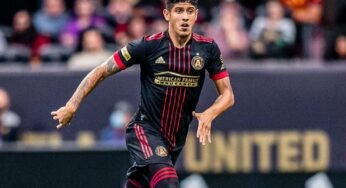 São Paulo tem semana ‘decisiva’ para contratar Alan Franco