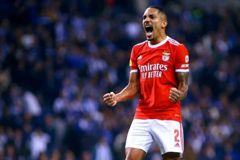 Com dificuldades nas negociações, Gilberto pode não reforçar o Atlético-MG