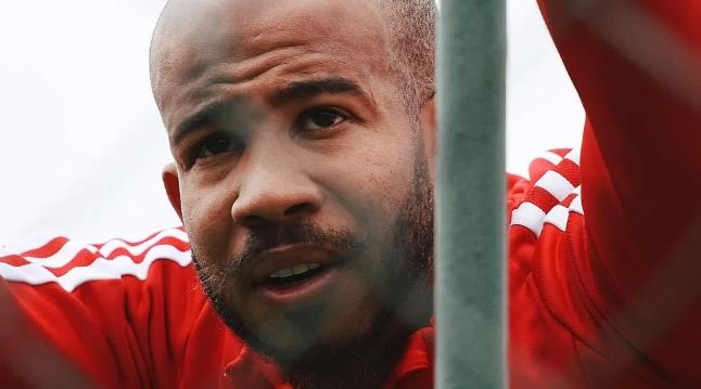 São Paulo recusa oferta do Atlético por Patrick e negociações esfriam