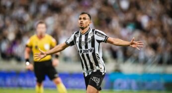 Fluminense encaminha acerto com o zagueiro Vitor Mendes, e o meia Lima