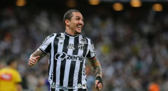 Jornalista detalha negociação entre Fluminense e Vina; veja