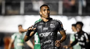 Com acordo verbal, Madson se apresenta ao Athletico em janeiro