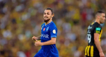 Grêmio encaminha a contratação de Michael, ex-Flamengo
