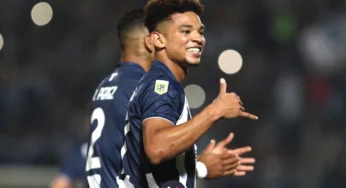 Corinthians negocia a contratação de jogador alvo do Vasco