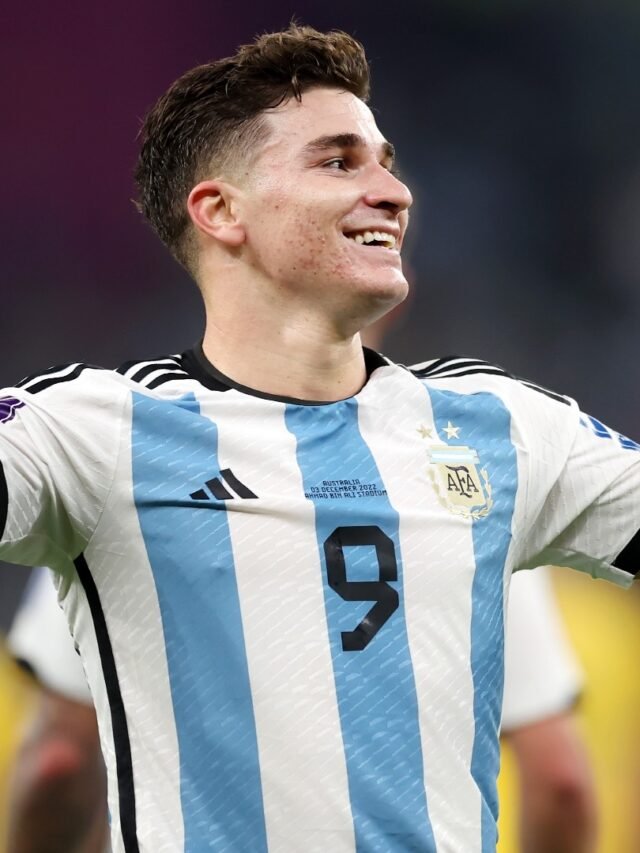 081222_Julian_Alvarez_of_Argentina_1920
