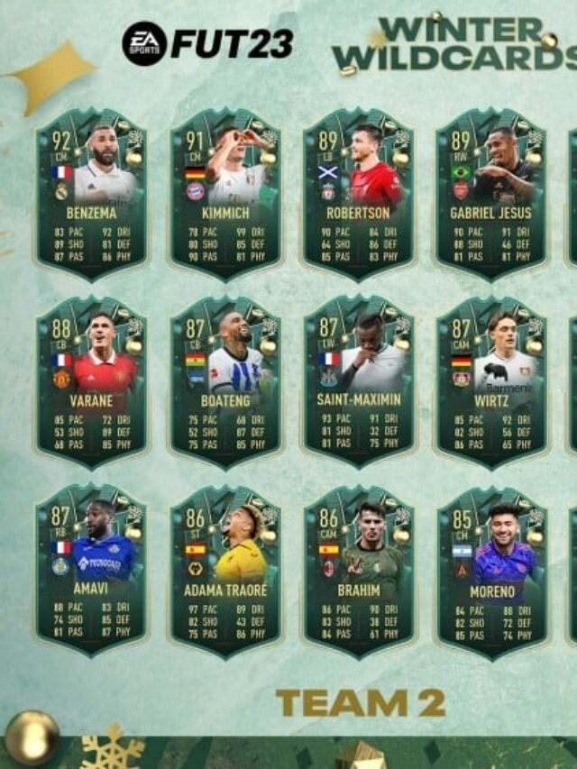 148386-time-2-dos-curingas-de-inverno-article_m-1