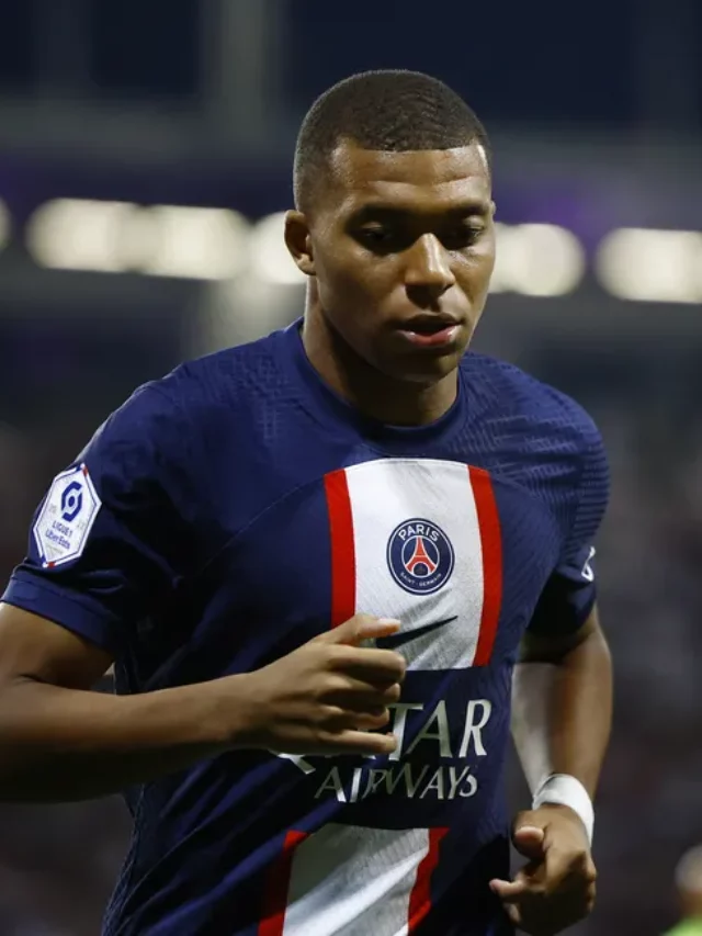 2022-08-31t191712z-12634859-up1ei8v1hkm9k-rtrmadp-3-soccer-france-tou-psg-report