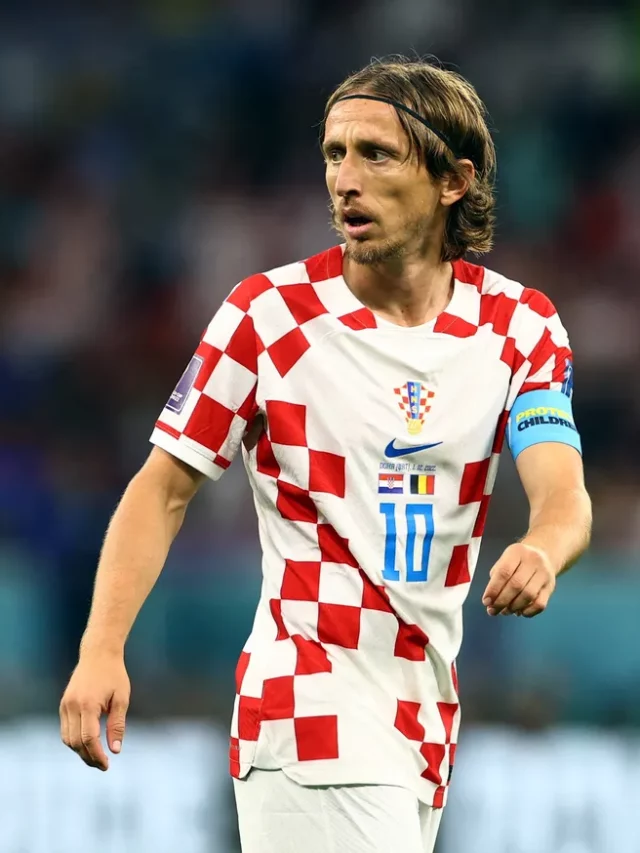 2022-12-01t151011z-741000158-up1eic1164xfa-rtrmadp-3-soccer-worldcup-cro-bel-report
