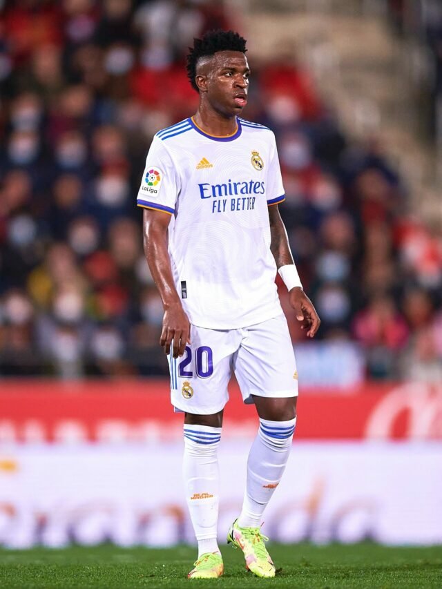 52539439837_1ca28d7393_o