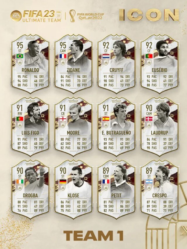 AnyConv.com__idolos-copa-fifa