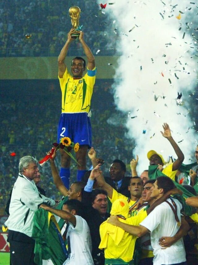 [Downloader.la]-639f31474b803