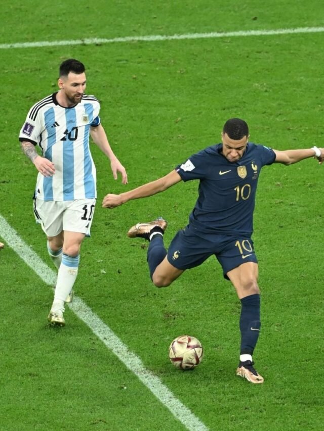 [Downloader.la]-63a9e20927bf6