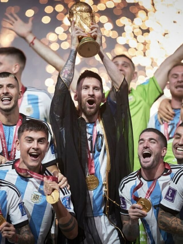 [Downloader.la]-63a9f39f62f48