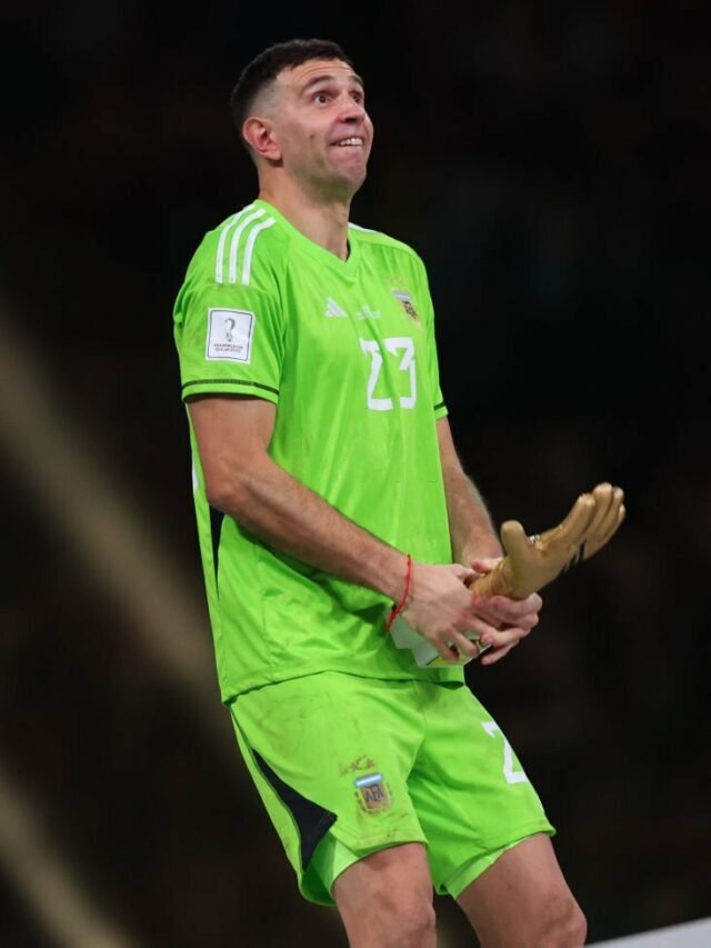 [Downloader.la]-63aa5788da735