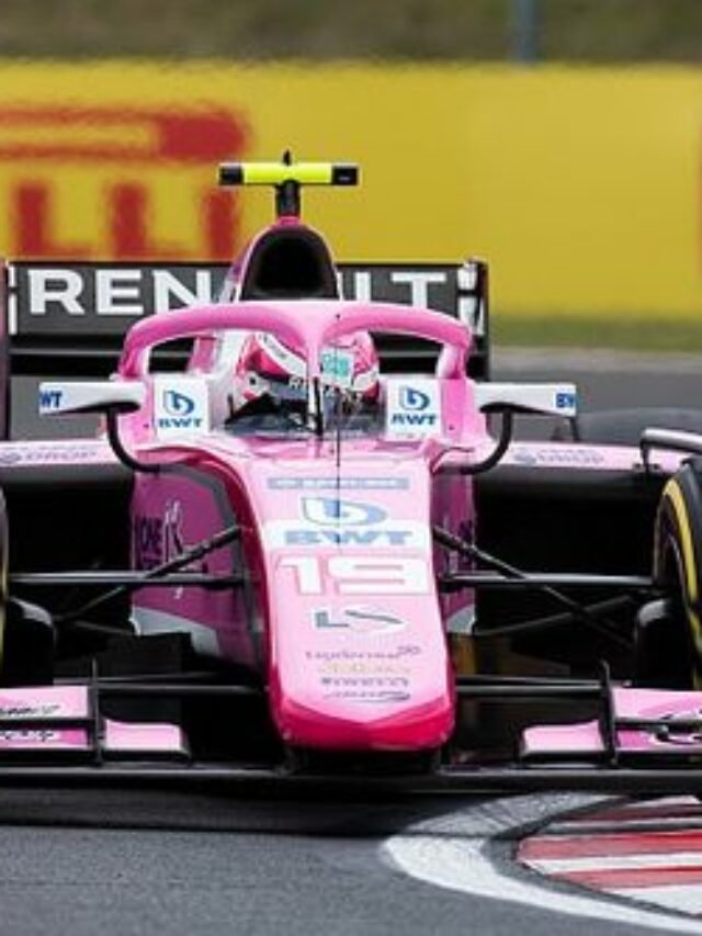anthoine-hubert-arden-1
