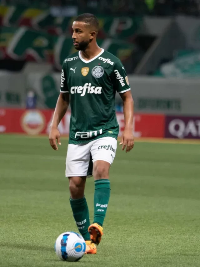 SE REFORÇANDO! Veja a situação do mercado de transferências do Fluminense até o momento
