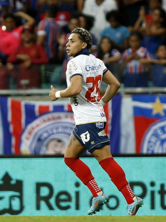 bahiaco.net.br-tem-jogo-que-nao-vou-fazer-gols-mas-sempre-vou-dar-meu-maximo-diz-jacare-vitor-jacare