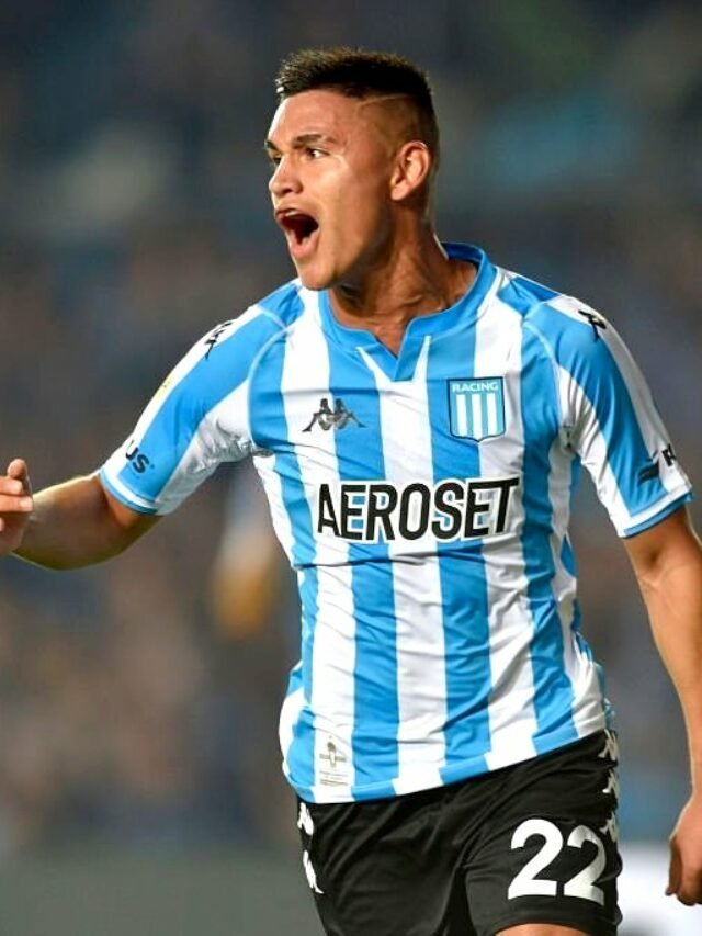 carlos-alcaraz-racing