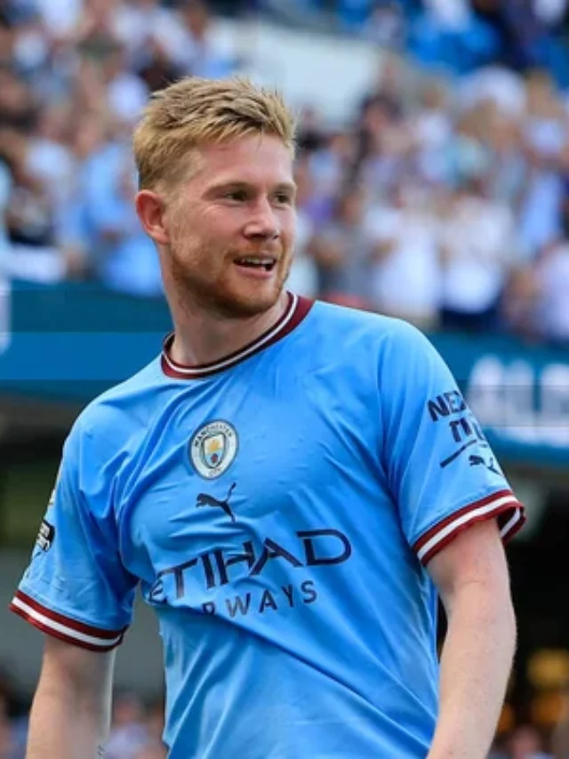 depositphotos_599162692-stock-photo-kevin-de-bruyne-17-of