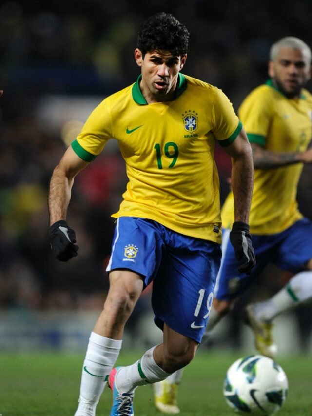 diego-costa-em-amistoso-pela-selecao-brasileira-em-2013-1629143023295_v2_1184x1920