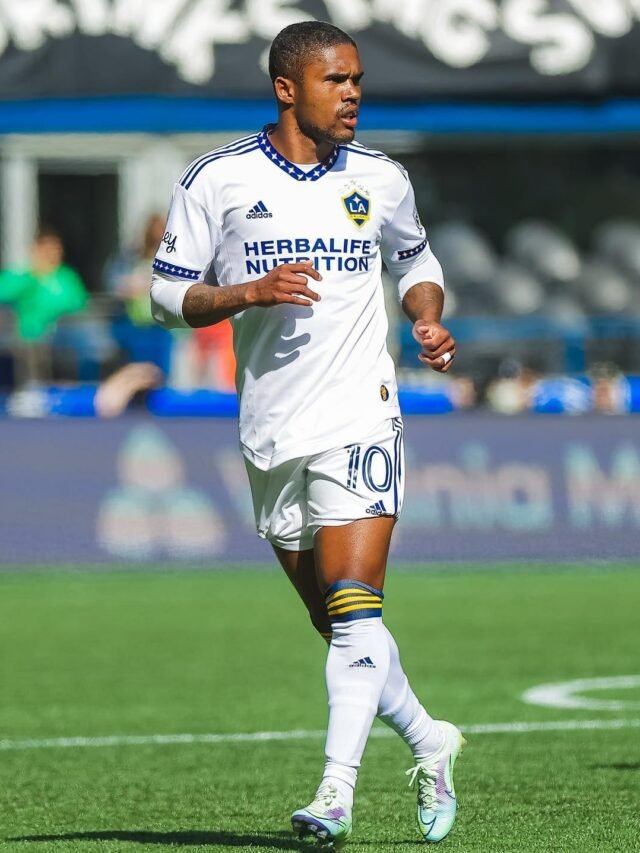 douglas-costa-los-angeles