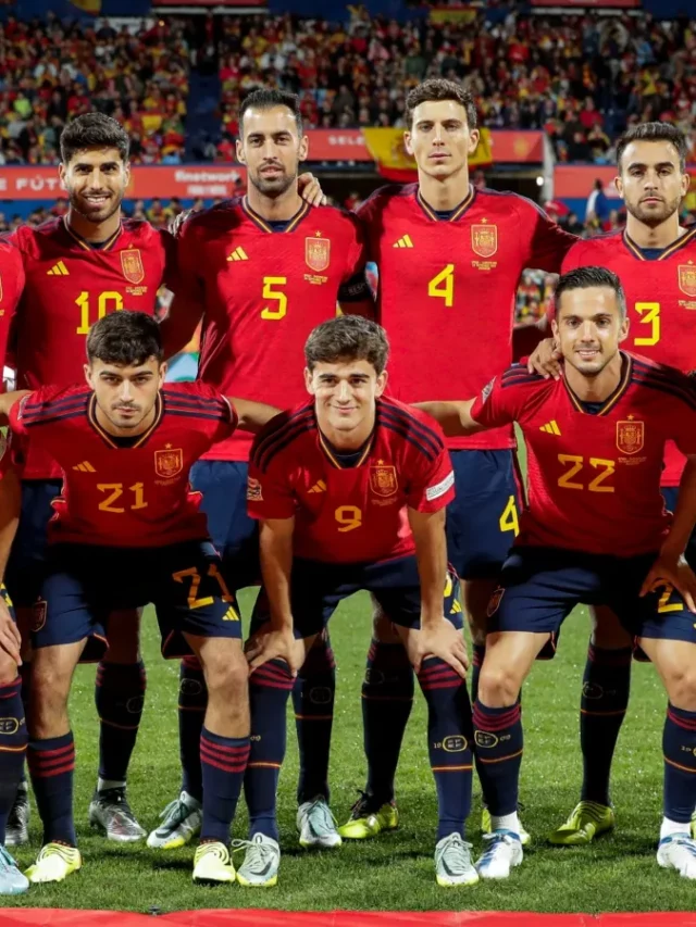 espanha-gettyimages-1243502106.jpg_729935211