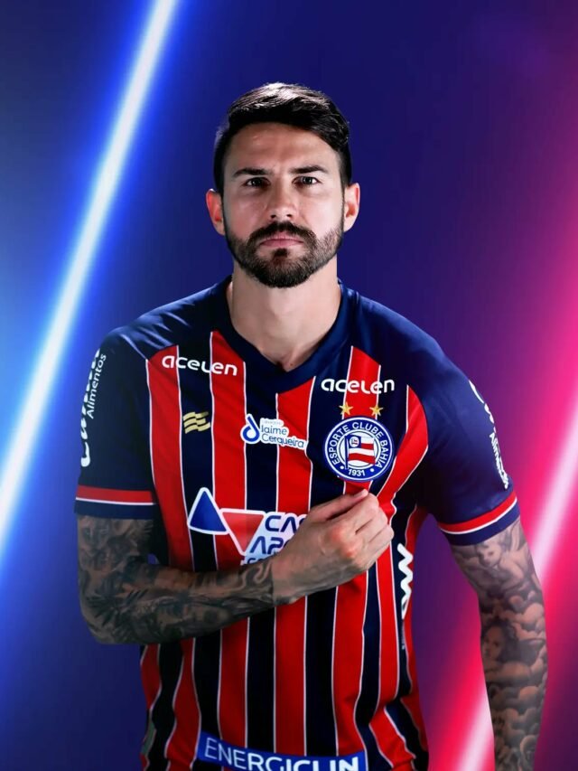 everaldo_bahia.jfif_554688468