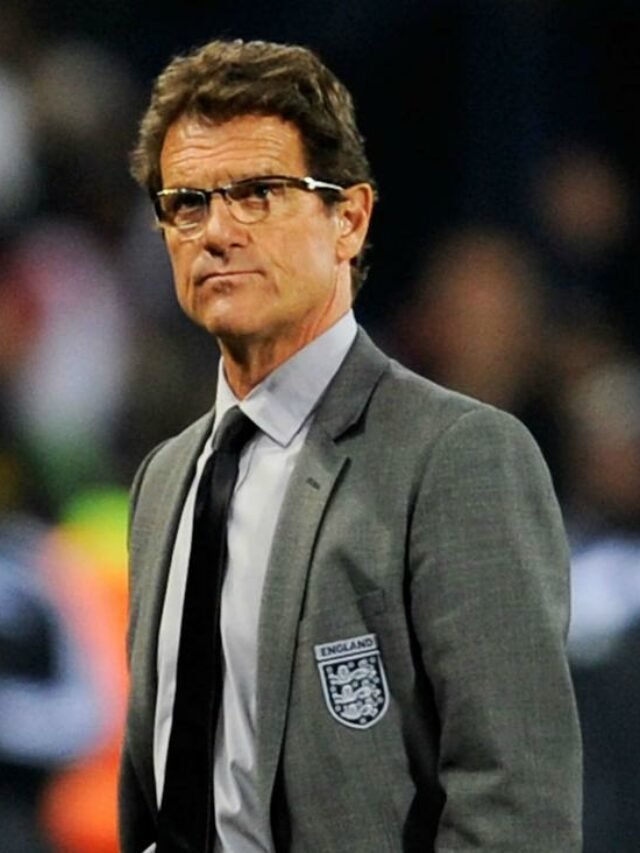 fabio-capello_9zd6ls38xd3m1uomfp48h9tgw