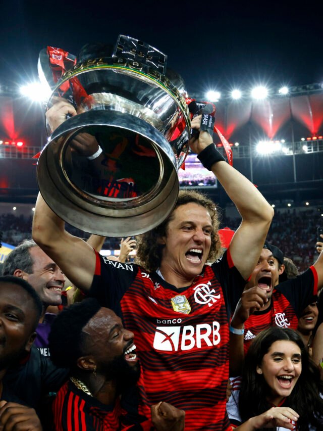 flamengo-v-corinthians-copa-do-brasil-2022-final (2)
