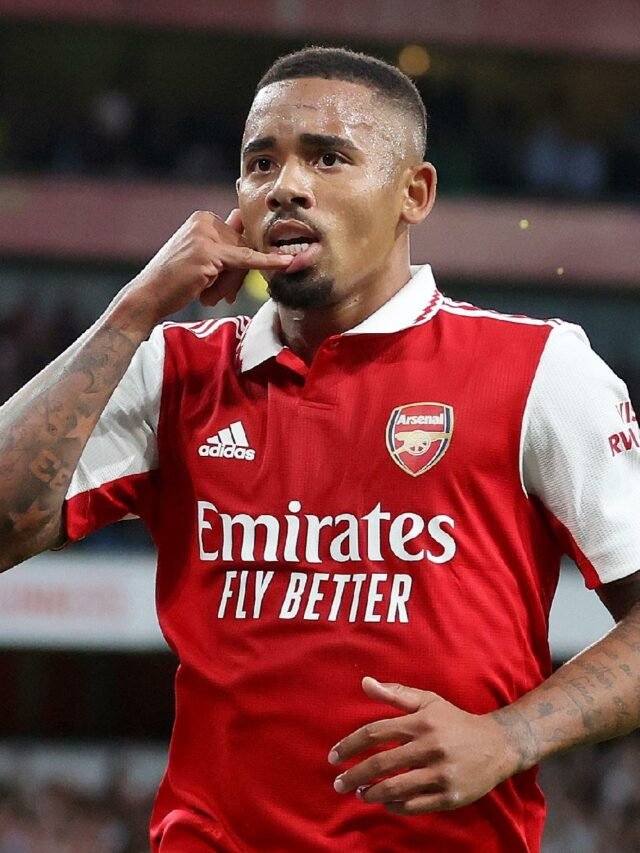 gabriel-jesus-comemora-apos-marcar-para-o-arsenal-contra-o-aston-villa-pelo-campeonato-ingles-1661977176649_v2_1920x1280