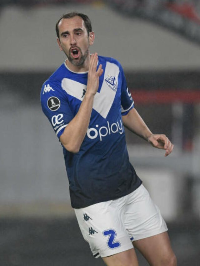 gettyimages-1241746947-612x612