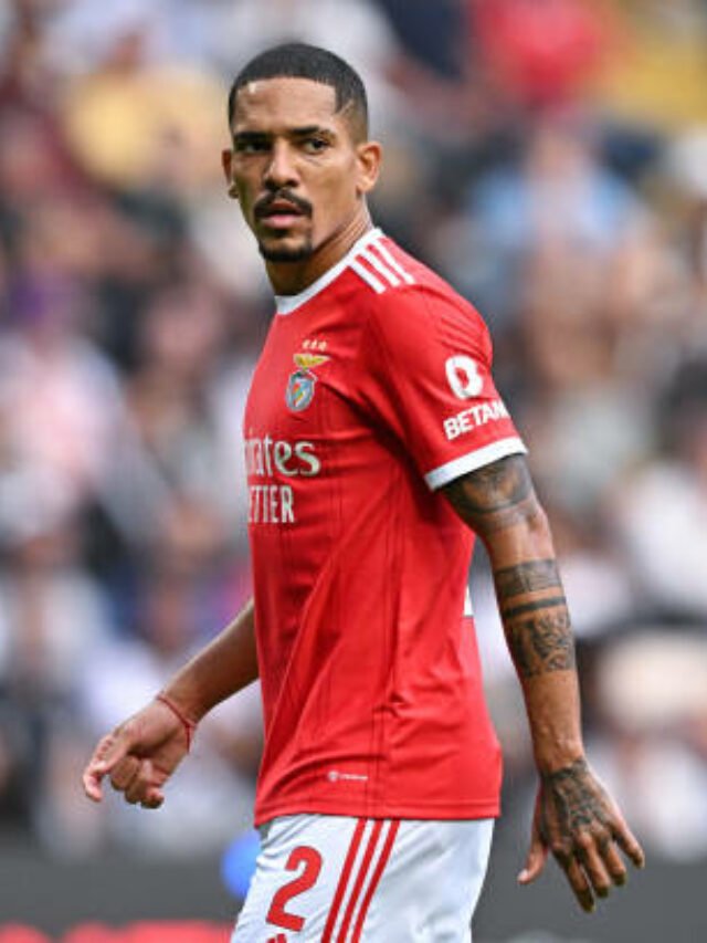 gettyimages-1242760680-612x612