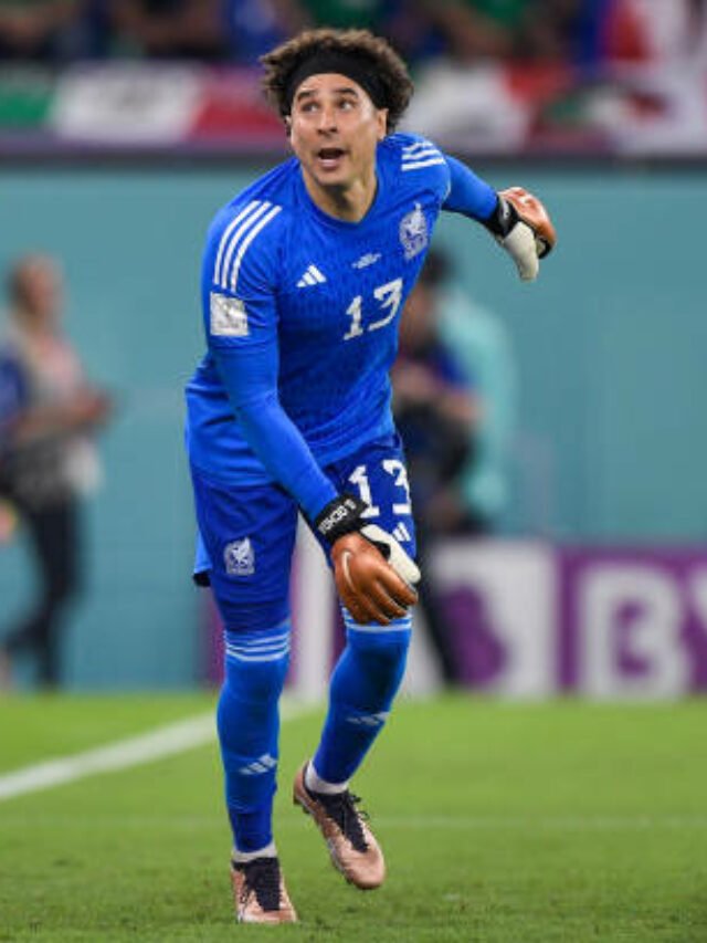 gettyimages-1244998412-612x612