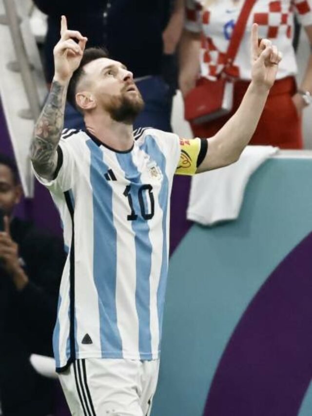 gettyimages-1245588611-612x612