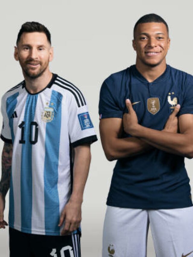gettyimages-1245651254-612x612