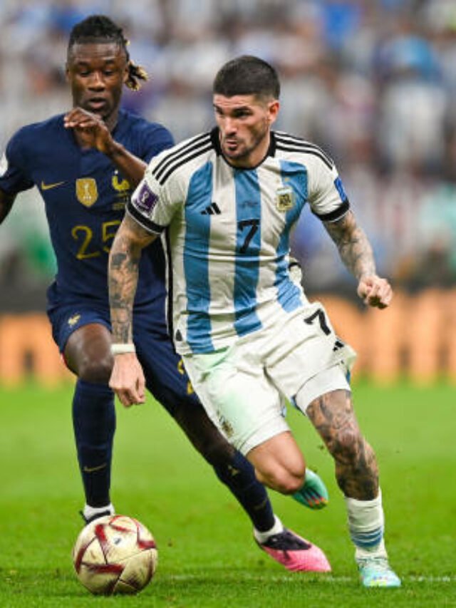 gettyimages-1245704843-612x612