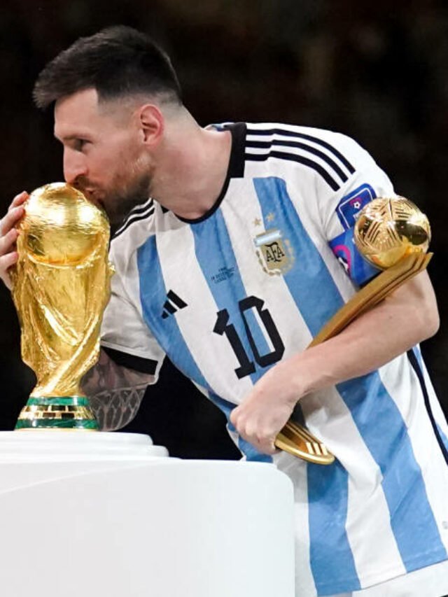 gettyimages-1245709811-612x612