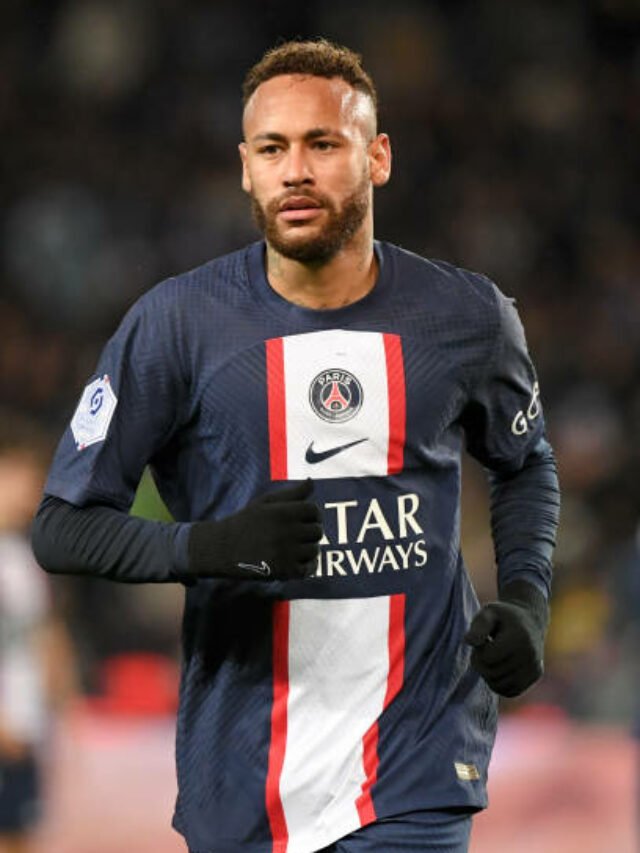 gettyimages-1245859628-612x612