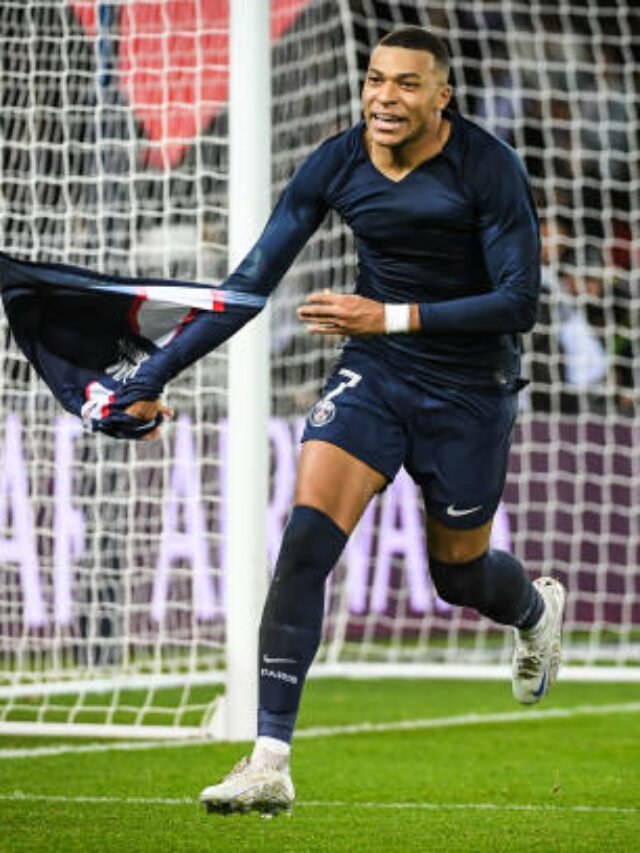 gettyimages-1245864692-612x612