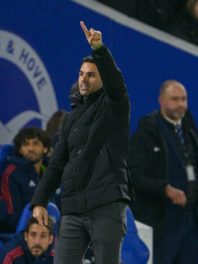 gettyimages-1245905543-612x612