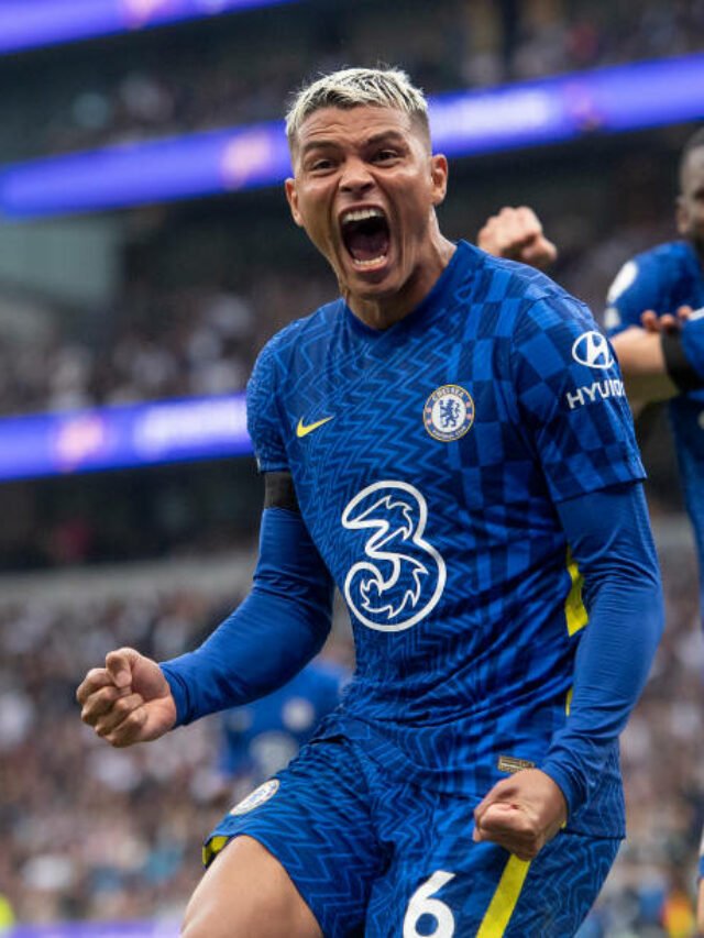 gettyimages-1341340349-612x612