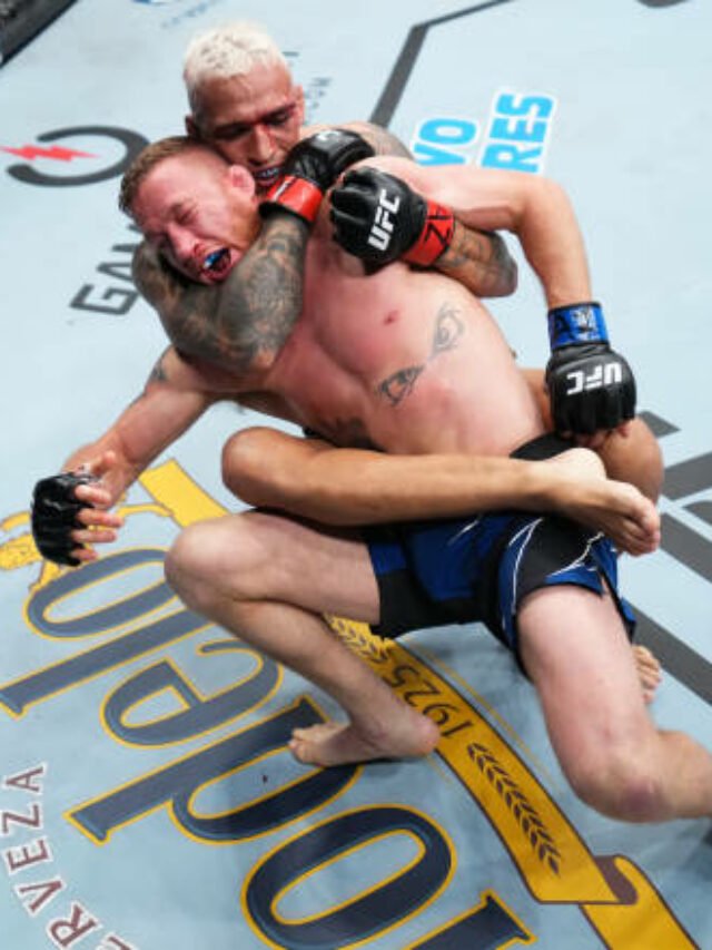 gettyimages-1396020792-612x612