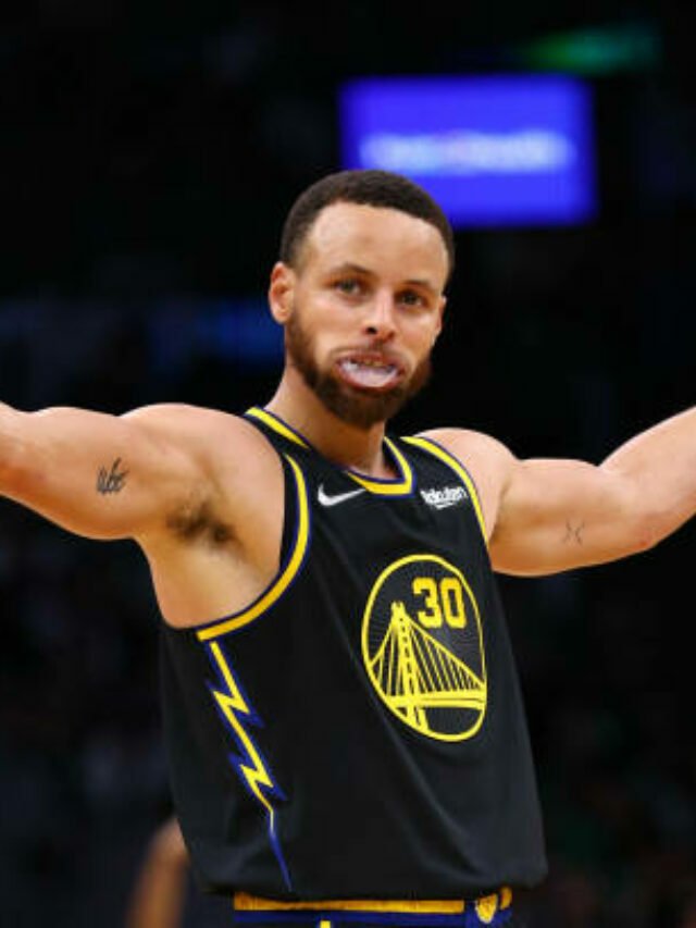 NBA 2K23: Confira os 10 melhores jogadores do game