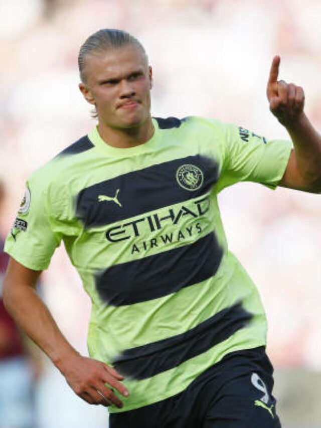 gettyimages-1413455046-612x612