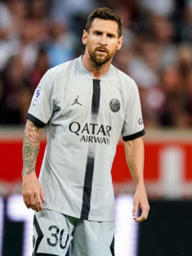 gettyimages-1416608510-612x612