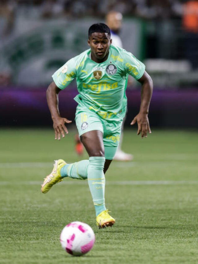 gettyimages-1435709967-612x612