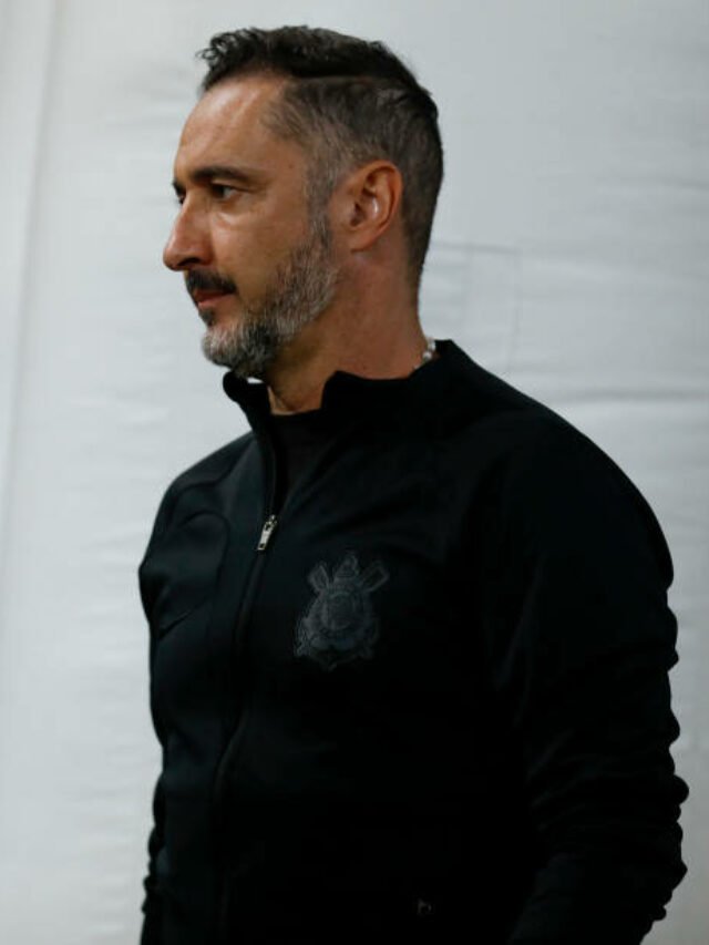 gettyimages-1436852063-612x612
