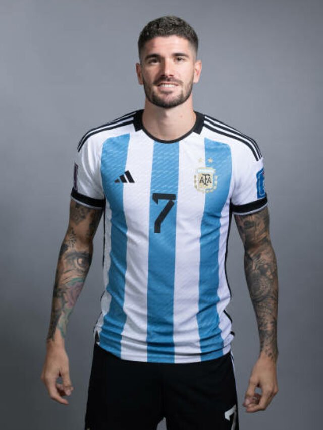 gettyimages-1442742174-612x612